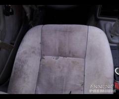 Alfa Romeo 155 Demolita - Per Ricambi - 18