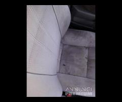 Alfa Romeo 155 Demolita - Per Ricambi - 19