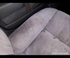 Alfa Romeo 155 Demolita - Per Ricambi - 20