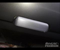 Alfa Romeo 155 Demolita - Per Ricambi - 21