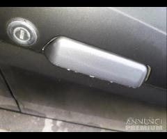 Alfa Romeo 155 Demolita - Per Ricambi - 22