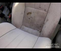 Alfa Romeo 155 Demolita - Per Ricambi - 25