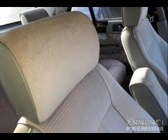 Alfa Romeo 155 Demolita - Per Ricambi - 26