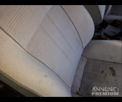 Alfa Romeo 155 Demolita - Per Ricambi - 27