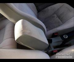 Alfa Romeo 155 Demolita - Per Ricambi - 28