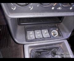 Alfa Romeo Alfa 90 Demolita - Per Ricambi - 13