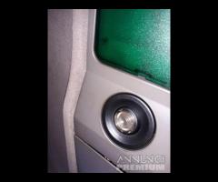 Alfa Romeo Alfa 90 Demolita - Per Ricambi - 15