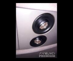 Alfa Romeo Alfa 90 Demolita - Per Ricambi - 16