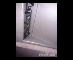 Alfa Romeo Alfa 90 Demolita - Per Ricambi - 17