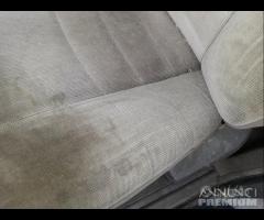 Alfa Romeo Alfa 90 Demolita - Per Ricambi - 22