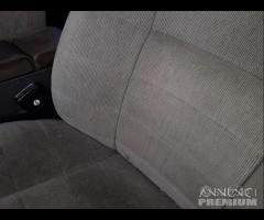 Alfa Romeo Alfa 90 Demolita - Per Ricambi - 24