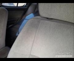 Alfa Romeo Alfa 90 Demolita - Per Ricambi - 25