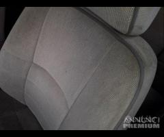 Alfa Romeo Alfa 90 Demolita - Per Ricambi - 26