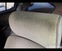 Alfa Romeo Alfa 90 Demolita - Per Ricambi - 27