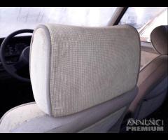 Alfa Romeo Alfa 90 Demolita - Per Ricambi - 28