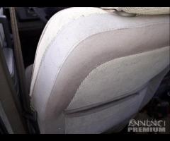 Alfa Romeo Alfa 90 Demolita - Per Ricambi - 29