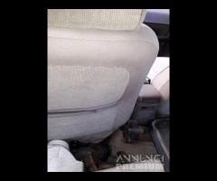 Alfa Romeo Alfa 90 Demolita - Per Ricambi - 30