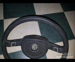 Volante Per Alfa Romeo Giulietta