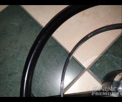 Volante Per Nsu - NSU Prinz - 6