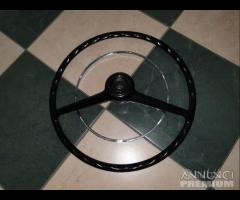 Volante Per Nsu - NSU Prinz - 9