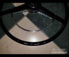 Volante Per Nsu - NSU Prinz - 10