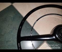 Volante Per Nsu - NSU Prinz - 14