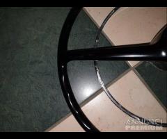 Volante Per Nsu - NSU Prinz - 15