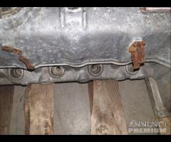 Testa - Testata Per Rover 2000TC - 2000 TC - 8