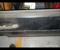 Porta - Portiera Destra Per Volkswagen Golf 1 - 7