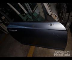 Porta - Portiera Destra Per Chrysler Crossfire