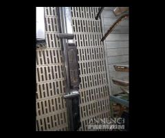 Paraurti Ant + Post Per Ford Gran Torino