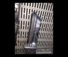 Paraurti Ant + Post Per Ford Gran Torino