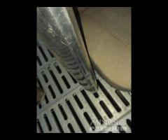 Paraurti Posteriore Per Fiat Dino Coupè - 19