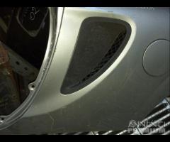 Parafanghi Posteriori Per Toyota MR2 - MR 2