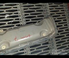 Stop - Fanali Posteriori Per Bmw Serie 7 E23 - 13