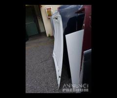 Cofano Anteriore Per Porsche 911 1980