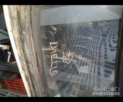 Hard Top Per Alfa Romeo Duetto 1973 - 7