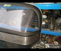 Hard Top Per Alfa Romeo Duetto 1973 - 12