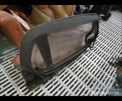 Capotte - Cappotta Per Mercedes SL R129