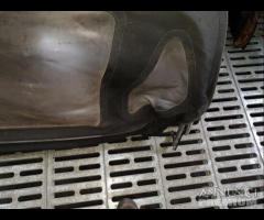 Capotte - Cappotta Per Mercedes SL R129 - 6