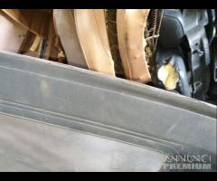 Capotte - Cappotta Per Mercedes SL R129 - 7