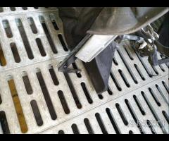 Capotte - Cappotta Per Mercedes SL R129 - 11