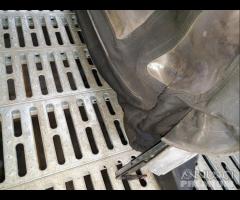 Capotte - Cappotta Per Mercedes SL R129 - 12