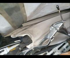 Capotte - Cappotta Per Mercedes SL R129 - 15