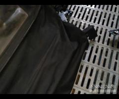 Capotte - Cappotta Per Mercedes SL R129 - 20