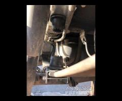 Montaggio kit molle di carico per veicoli - 7