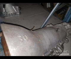 Cambio Automatico Per Rolls Royce Silver Shadow