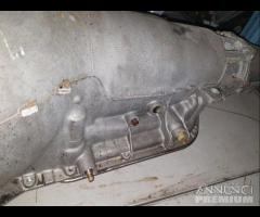 Cambio Automatico Per Rolls Royce Silver Shadow - 6