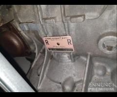 Cambio Automatico Per Rolls Royce Silver Shadow - 8