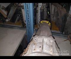 Cambio Automatico Per Rolls Royce Silver Shadow - 11